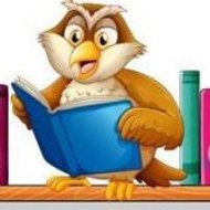 dm_508a0576564fca08a3ebabda8836b5a5