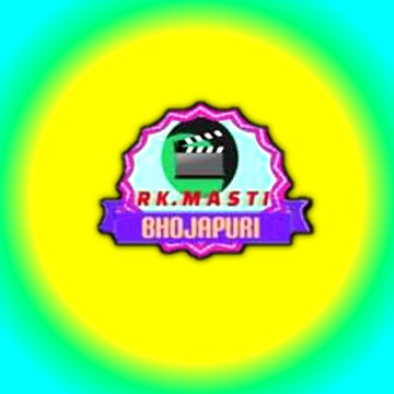 RK MASTI