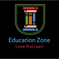 Education Zone