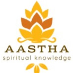 ASHISH MISHRA