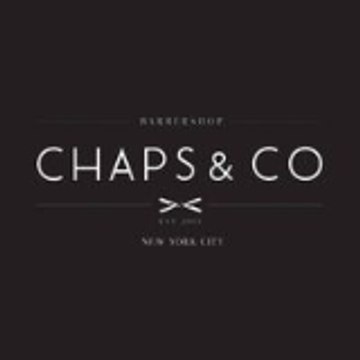 Chaps and Co.