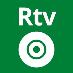 Random TV