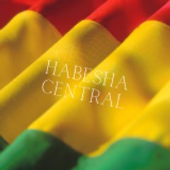 Habesha Central