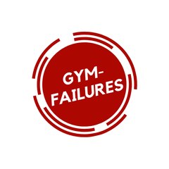 OE-FITNESS