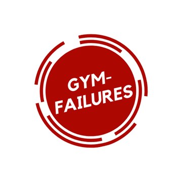 OE-FITNESS