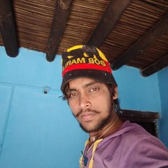 toofani dhamaka
