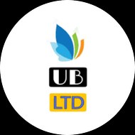 Unique Brothers Ltd