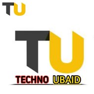 Techno Ubaid