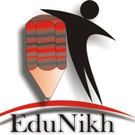 EduNikh