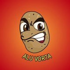 Alu Vorta