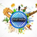 Viral India
