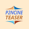 P2NCINE TEASER