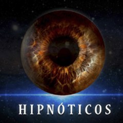 Hipnóticos Filmes