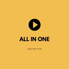 All in one