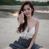 NOS4A2 [[Season 2]] Episode 3 +BBC