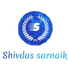 Shivdas Sarnaik