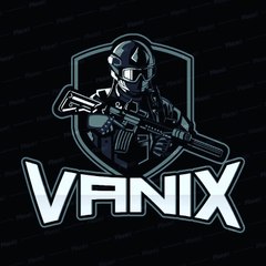 Vanix Gaming