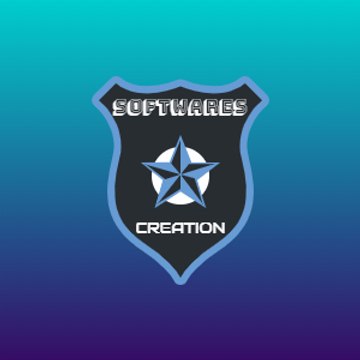 Software Creation