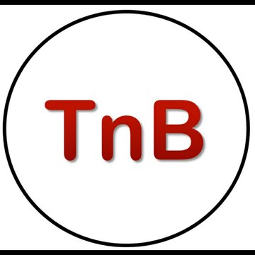 Tech n Board