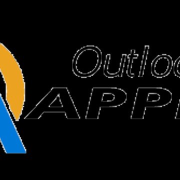 Outlook Appins