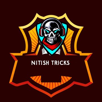 Nitish Tricks