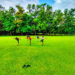 Shekhar Tandi