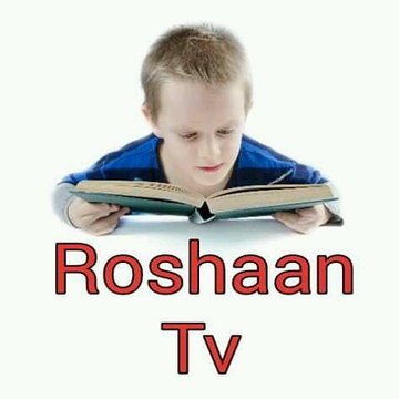Roshaan Tv