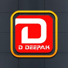 D DEEPAK