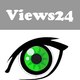 views24