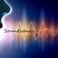 SoundWaves