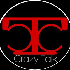 Crazy Talk