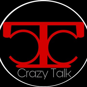 Crazy Talk