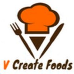 VCreate Foods