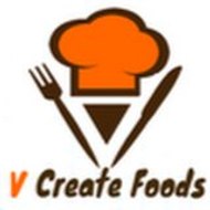 VCreate Foods