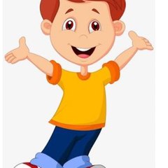 Kids Zone