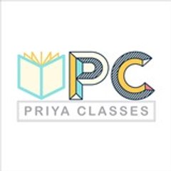 Priya Classes Satna