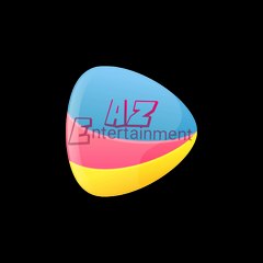 AZ Entertainment