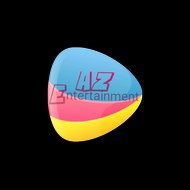 AZ Entertainment