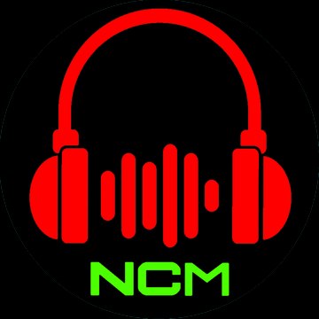 NCM Record Label