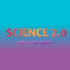 science 2.0