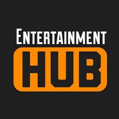 EntertainmentHUB
