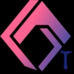 Techno Tech TT