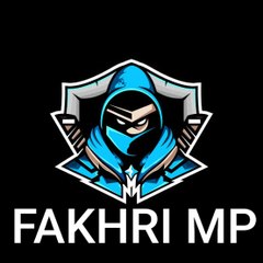 fakhri mp