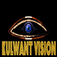 Kulwant Vision