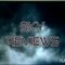 sky reviews