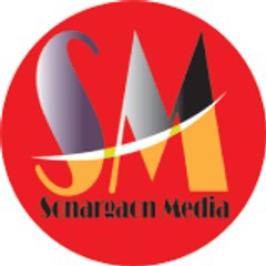 Sonargaon Media