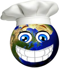 InternationalCuisineOriginalChannel