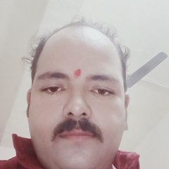 Nature videos and entertainment