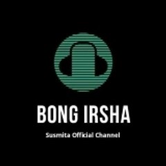BONGirsha