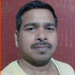 Shri Hari Om